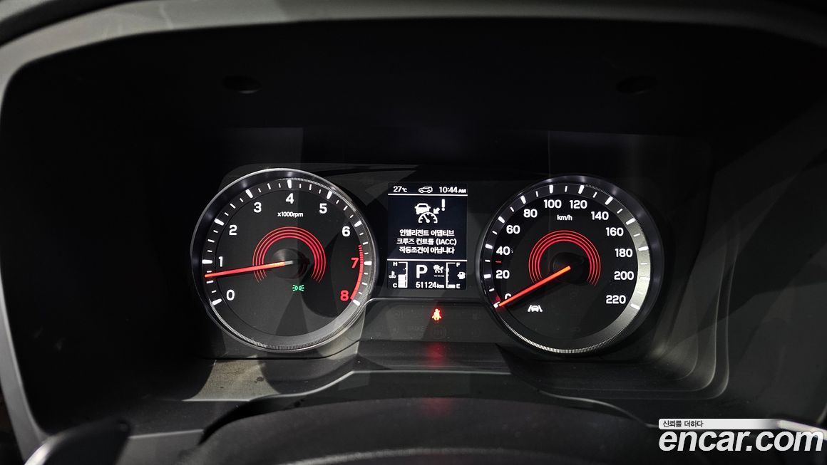 KG_Mobility_Ssangyong KORANDO 2023