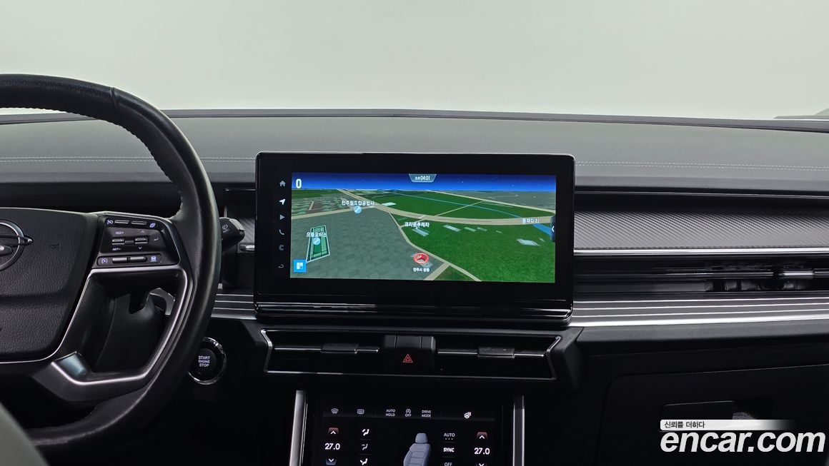 KG_Mobility_Ssangyong Torres 2023