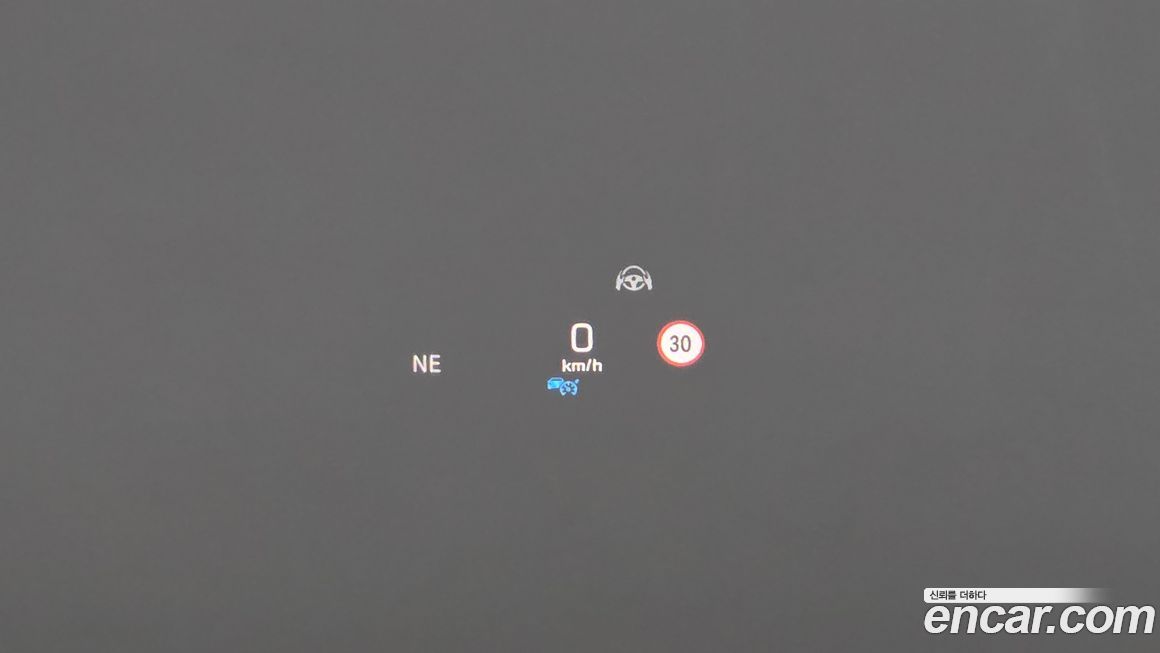 Mercedes-Benz GLC-Class 2023