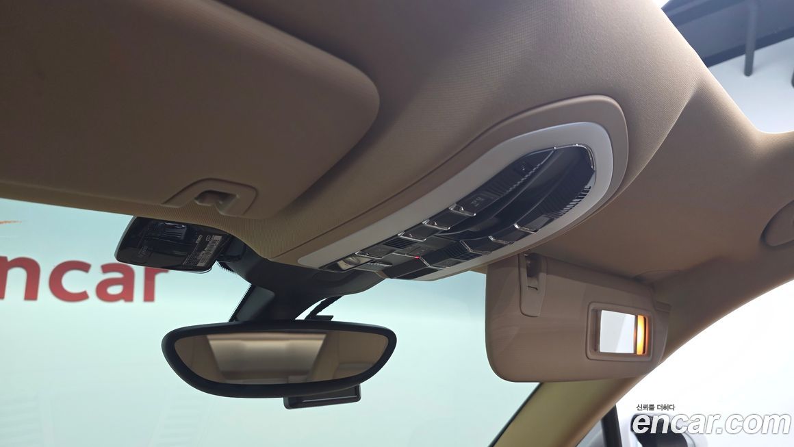 Porsche Panamera 2011