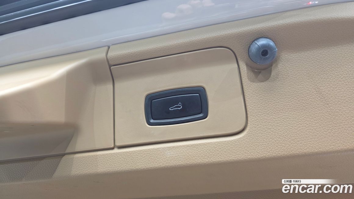 Porsche Panamera 2011