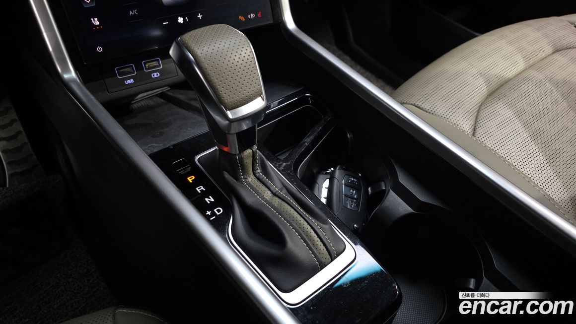 KG_Mobility_Ssangyong Torres 2023