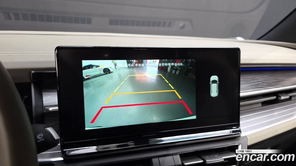 KG_Mobility_Ssangyong Torres 2023