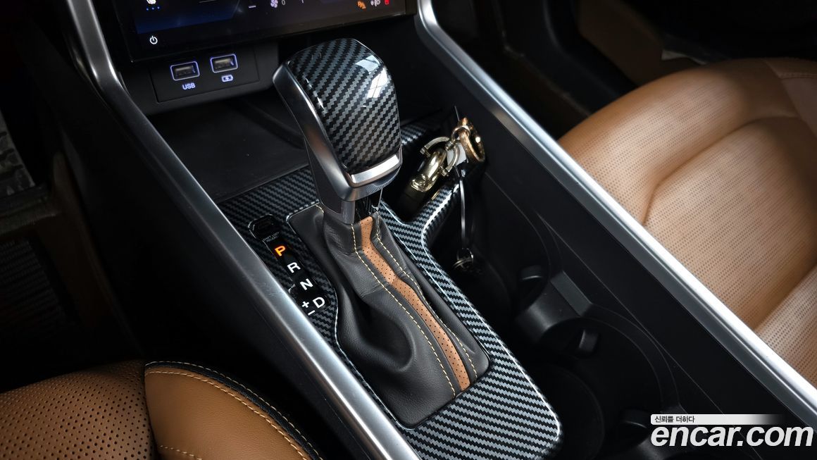 KG_Mobility_Ssangyong Torres 2023