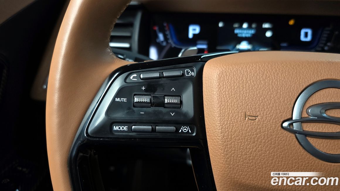 KG_Mobility_Ssangyong Torres 2023