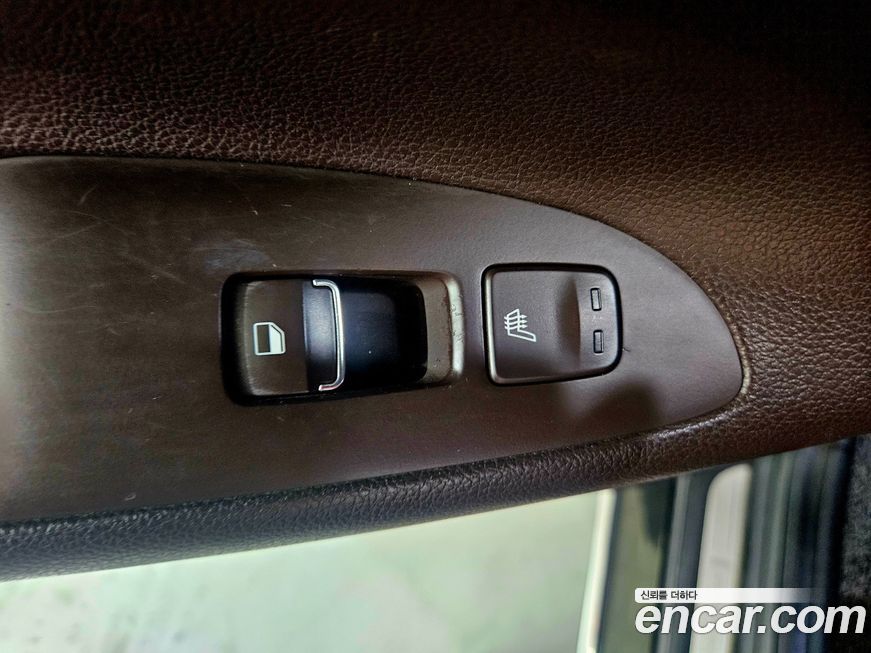 Hyundai Grandeur 2018