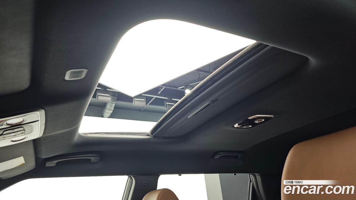 KG_Mobility_Ssangyong Torres 2024