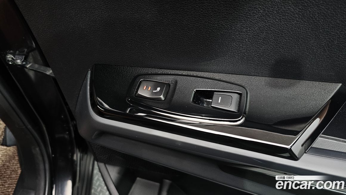 KG_Mobility_Ssangyong Torres 2024