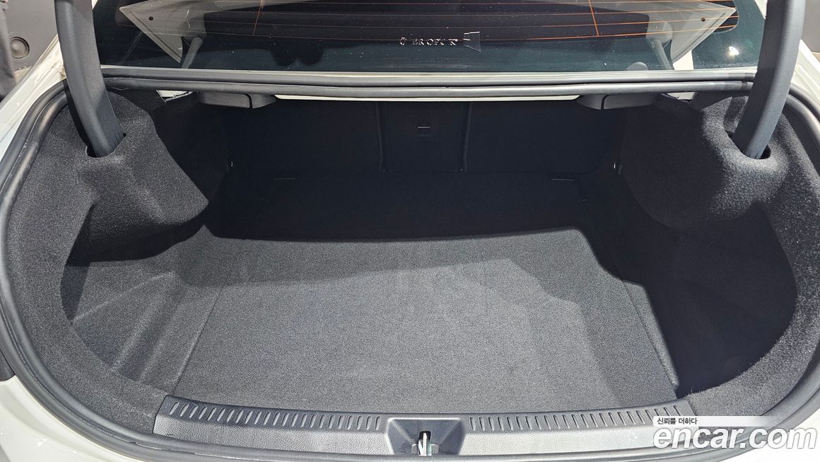 Mercedes-Benz A-Class 2021