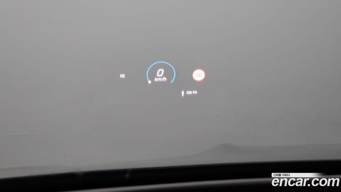 Mercedes-Benz GLE-Class 2021