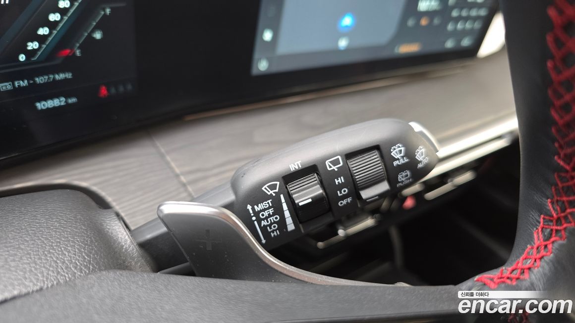 KG_Mobility_Ssangyong Actyon 2025