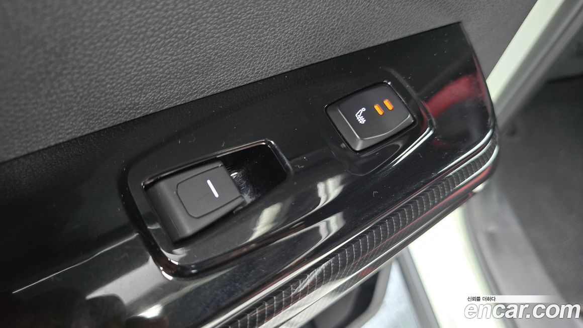 KG_Mobility_Ssangyong Actyon 2025