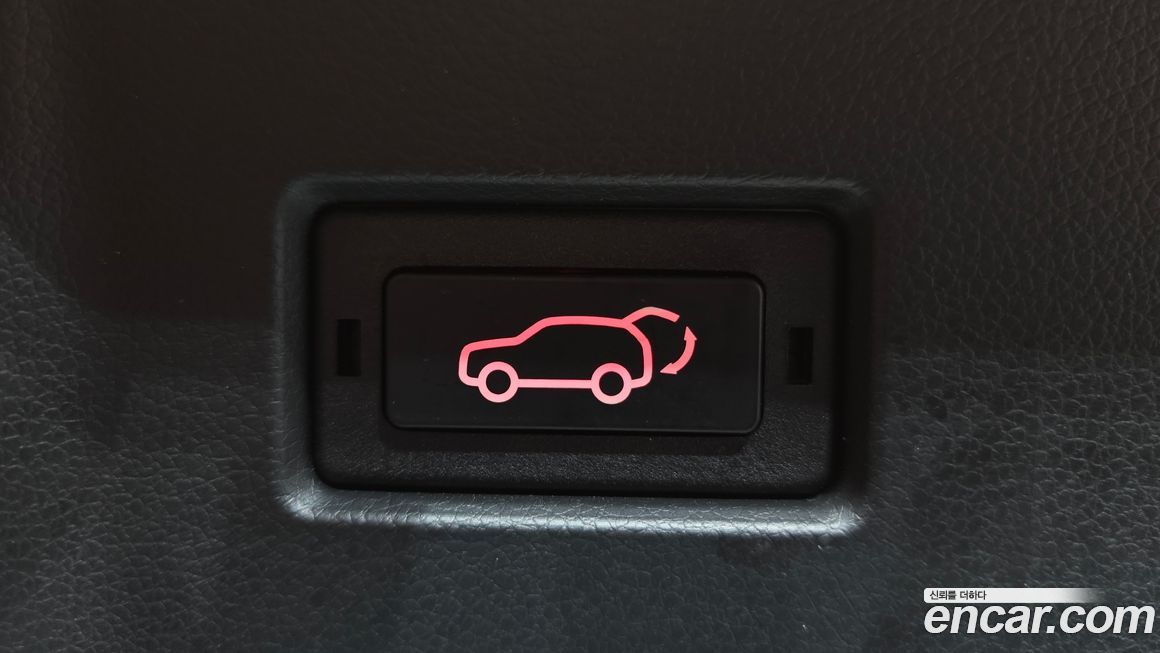 KG_Mobility_Ssangyong Actyon 2025