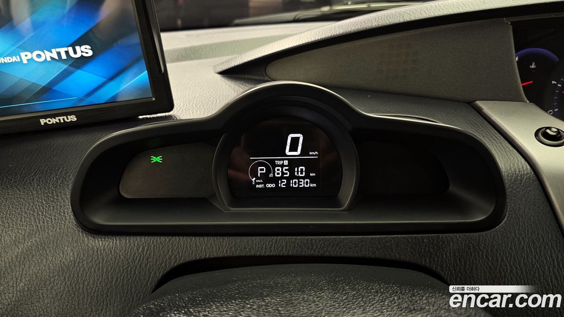 KG_Mobility_Ssangyong KORANDO 2014