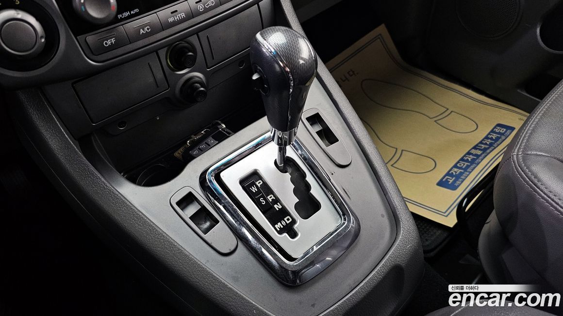 KG_Mobility_Ssangyong KORANDO 2014