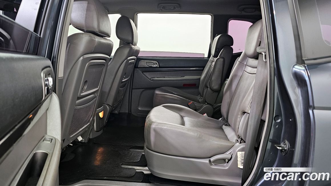 KG_Mobility_Ssangyong KORANDO 2014