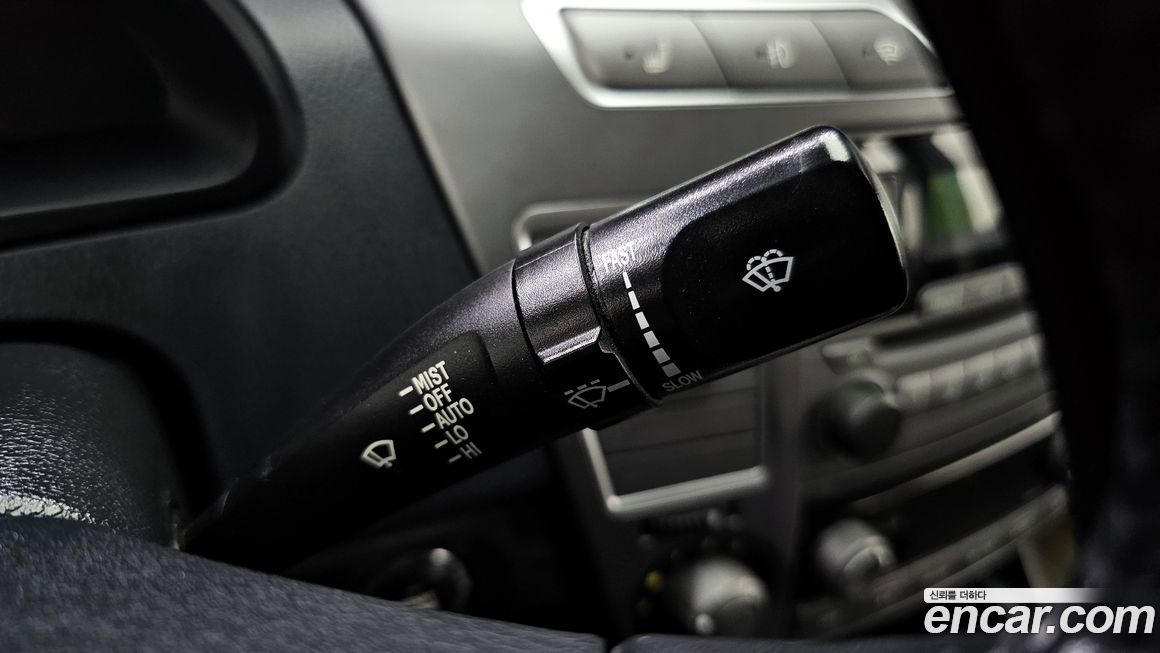 KG_Mobility_Ssangyong KORANDO 2014