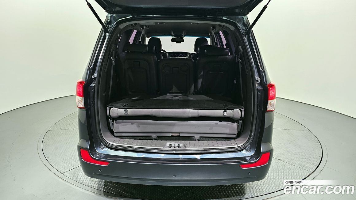 KG_Mobility_Ssangyong KORANDO 2014
