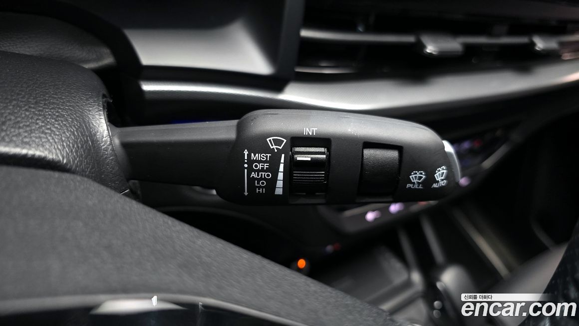 KG_Mobility_Ssangyong Rexton 2025