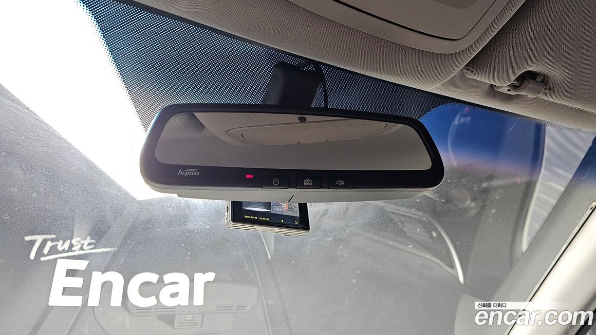 KG_Mobility_Ssangyong KORANDO 2015