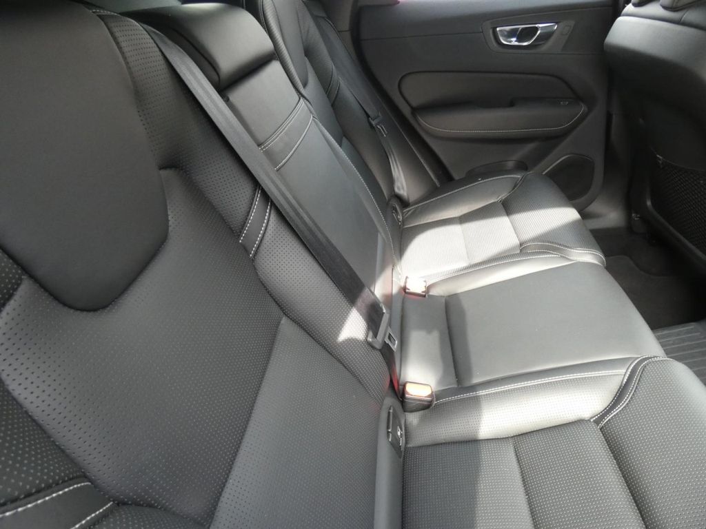 Volvo XC60 2020