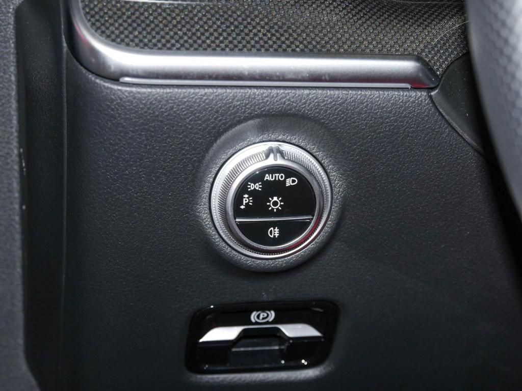 Mercedes-Benz CLE 220 2024