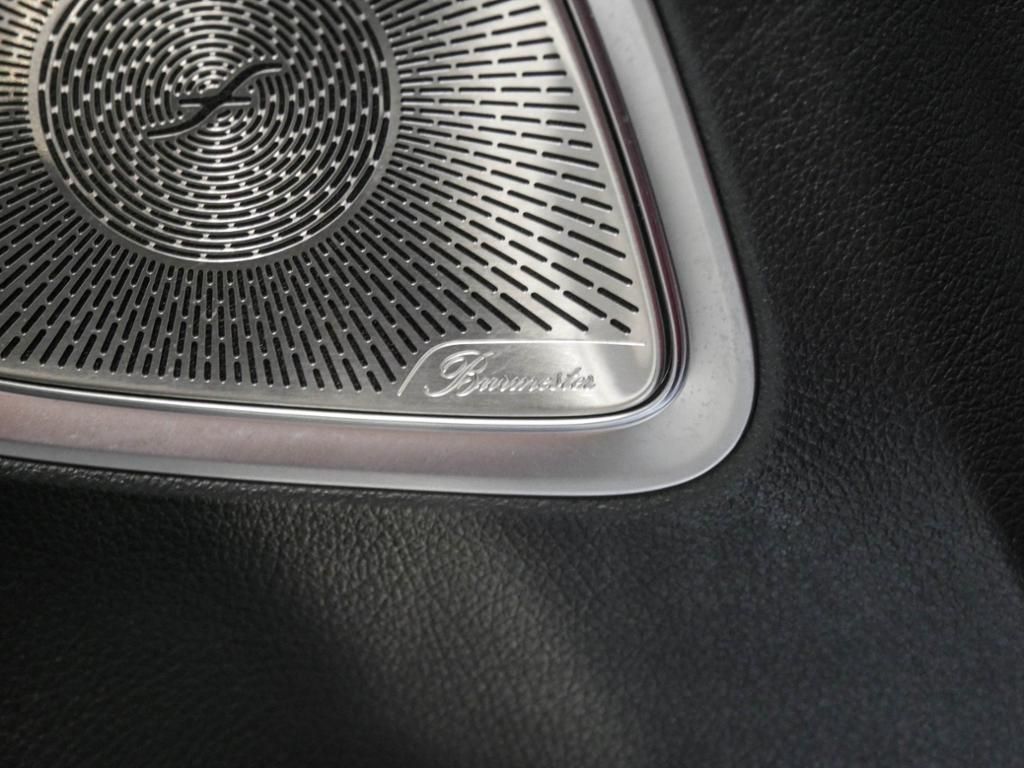 Mercedes-Benz CLE 220 2024