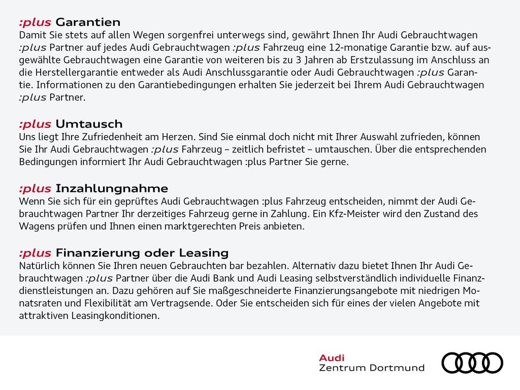 Audi SQ2 2025