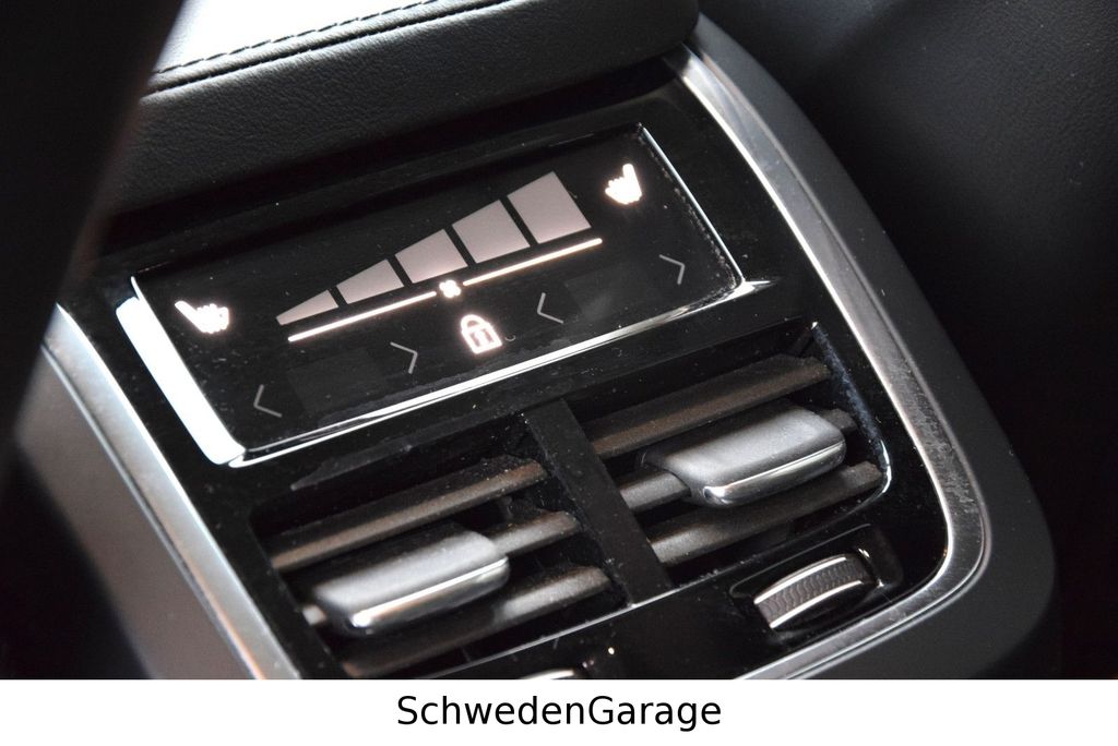 Volvo XC90 2024