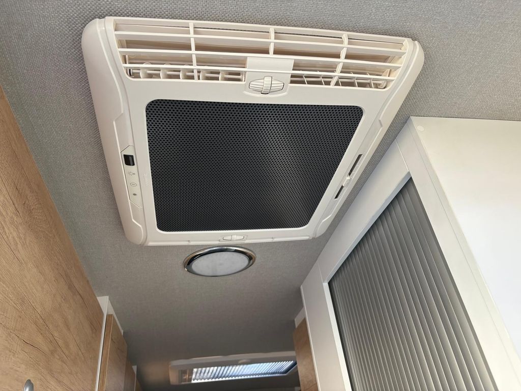 Citroën Jumper 2024