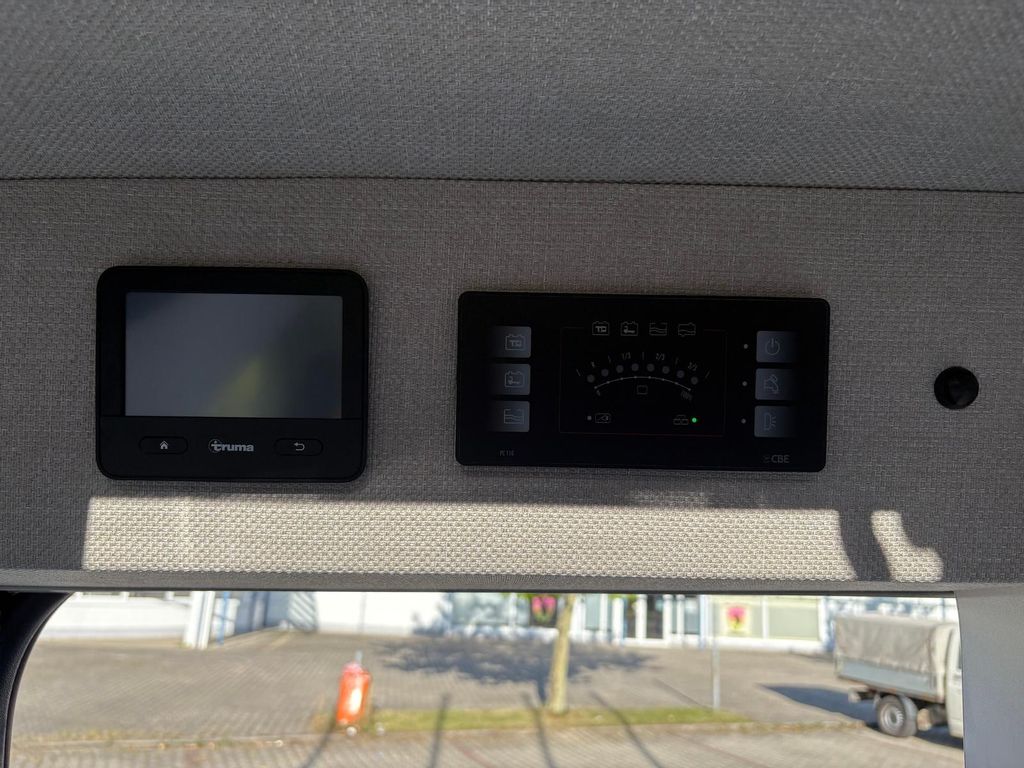 Citroën Jumper 2024