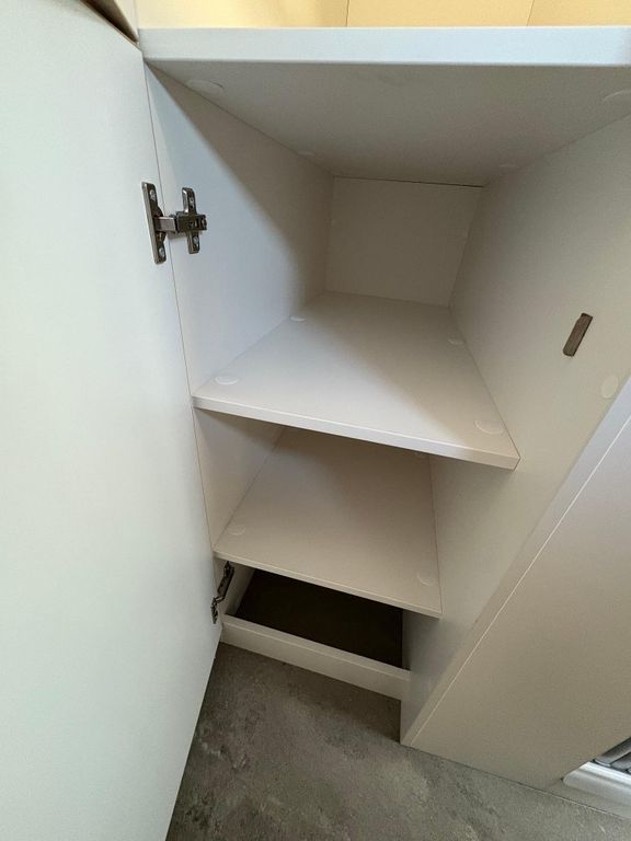 Citroën Jumper 2024