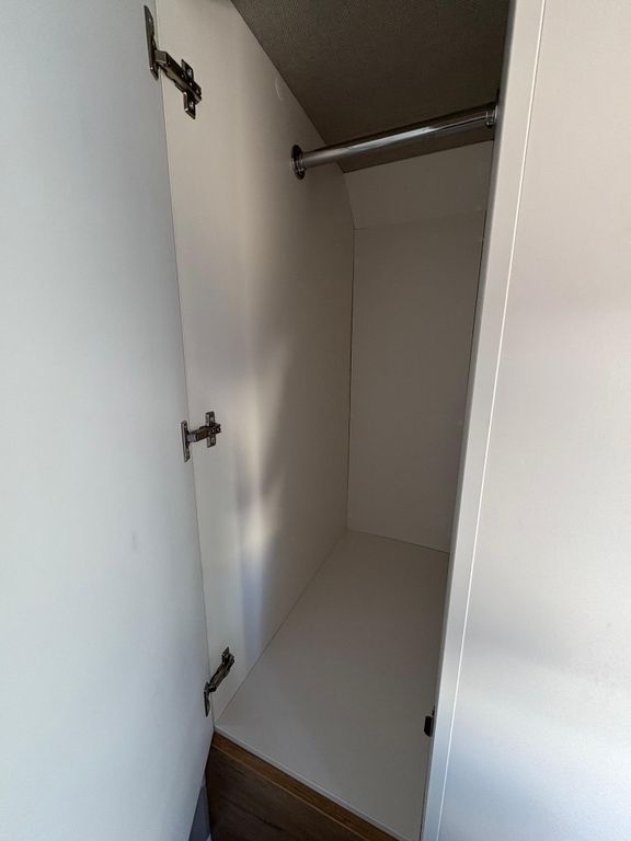 Citroën Jumper 2024