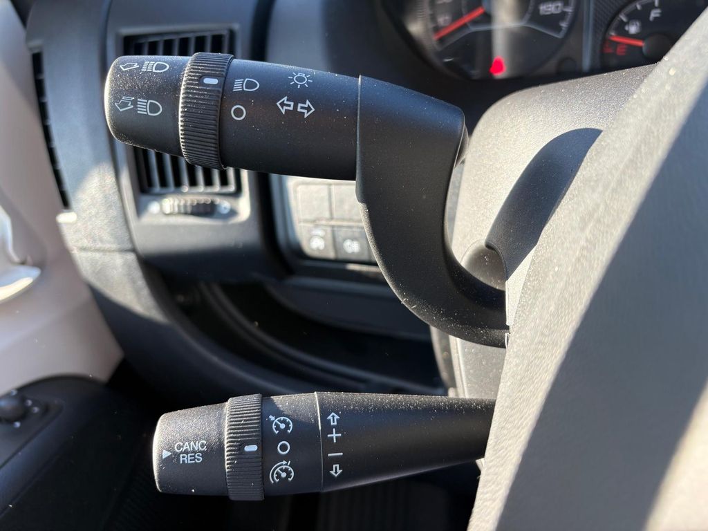 Citroën Jumper 2024