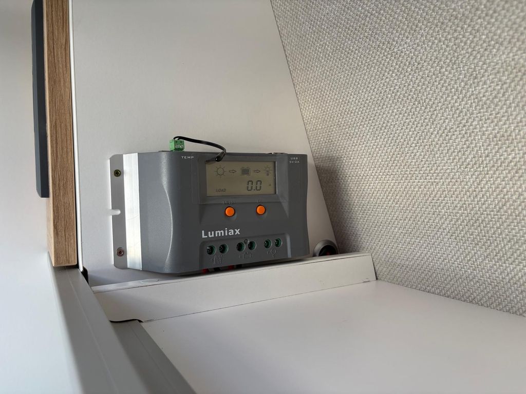 Citroën Jumper 2024