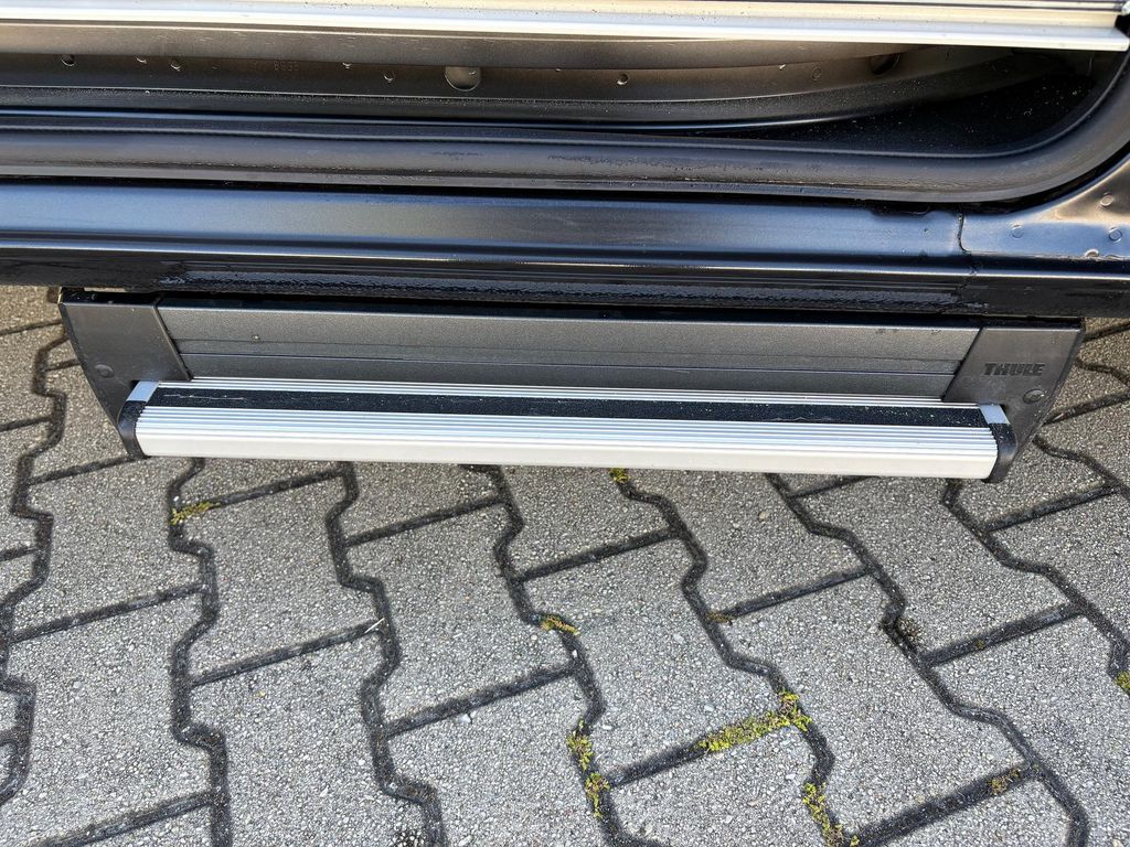 Citroën Jumper 2024