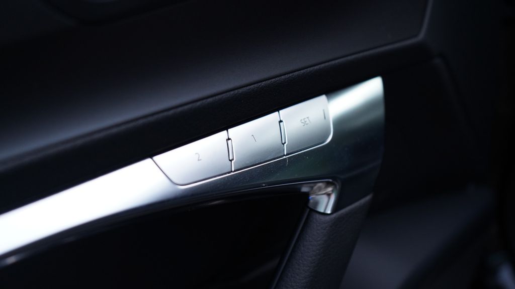 Audi A7 2023