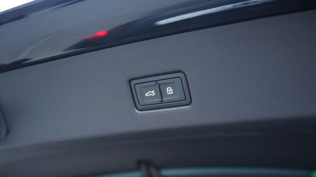 Audi A7 2023
