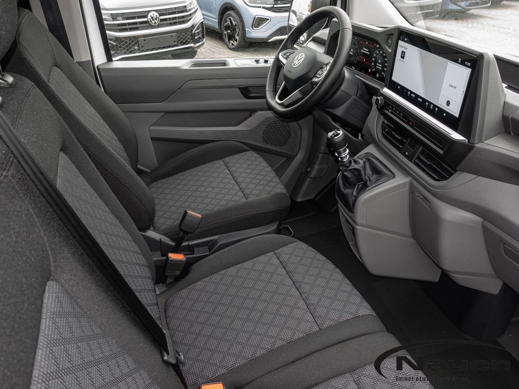 Volkswagen Other