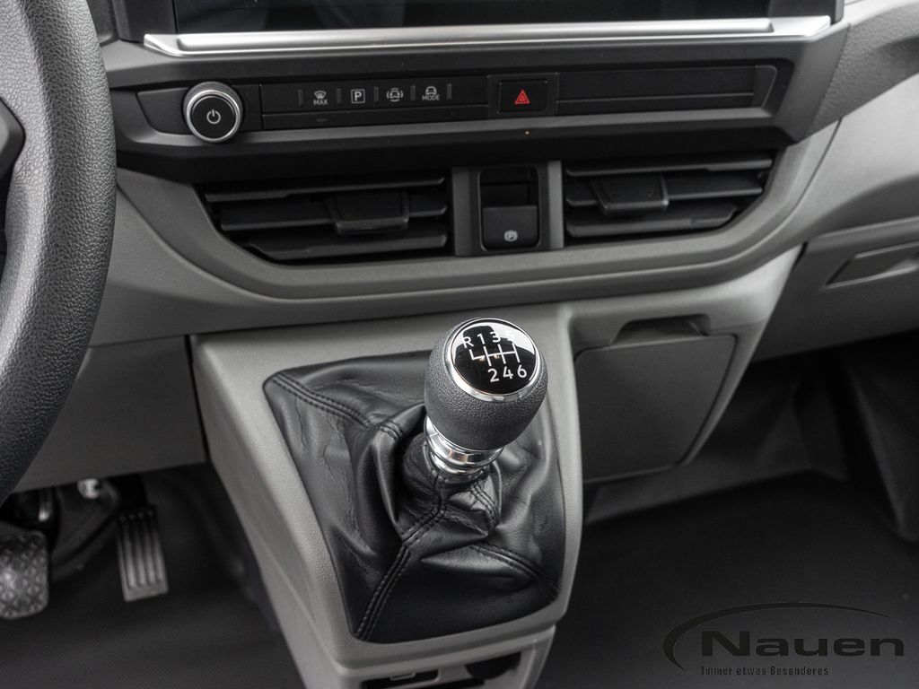 Volkswagen Other