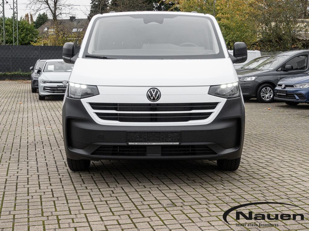 Volkswagen Other
