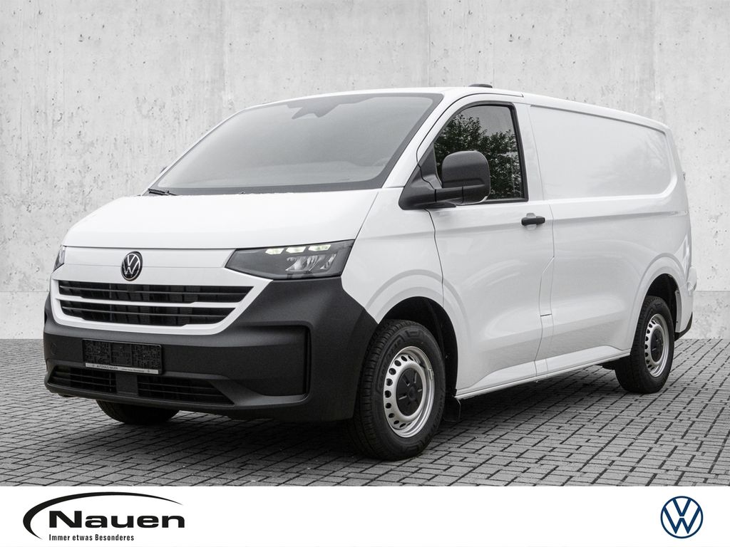 Volkswagen Other