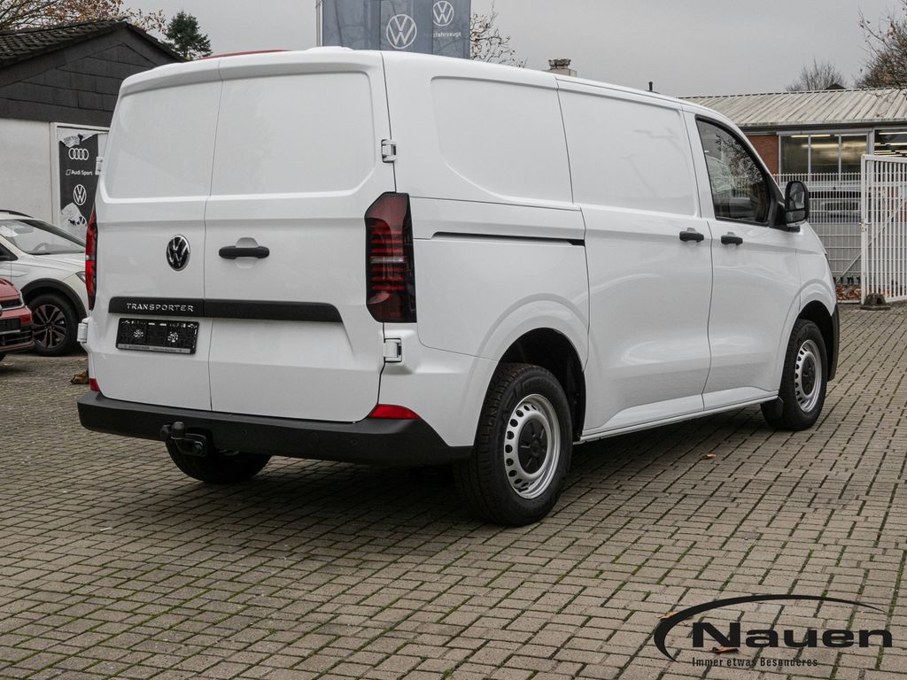 Volkswagen Other
