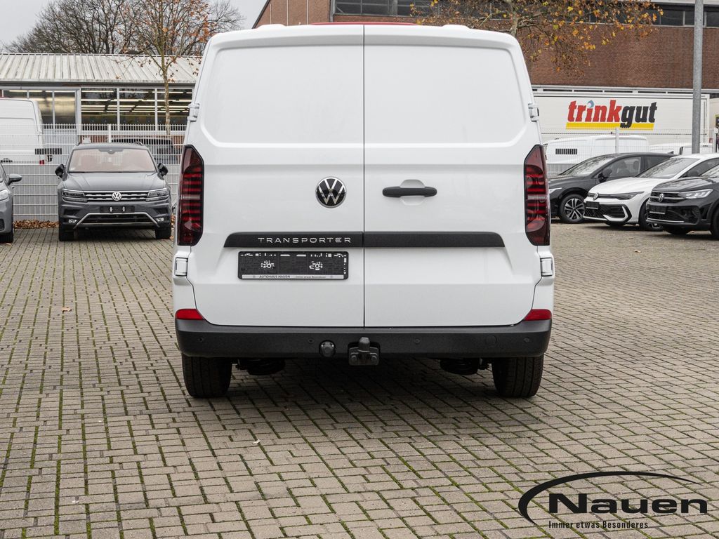 Volkswagen Other