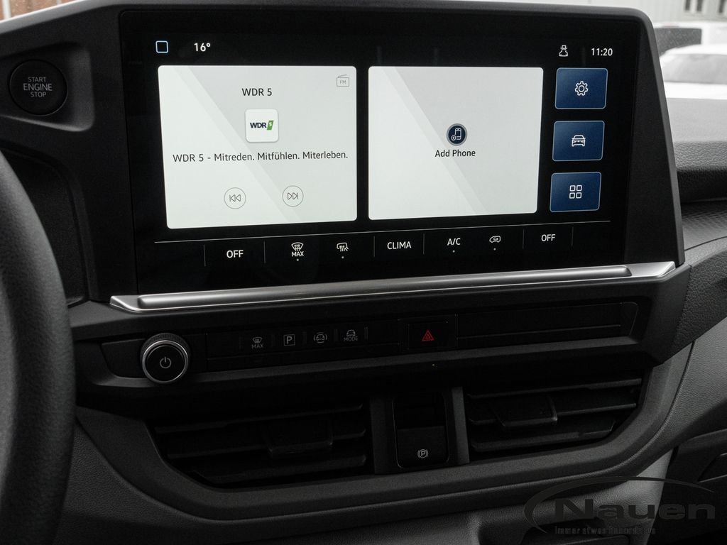 Volkswagen Other