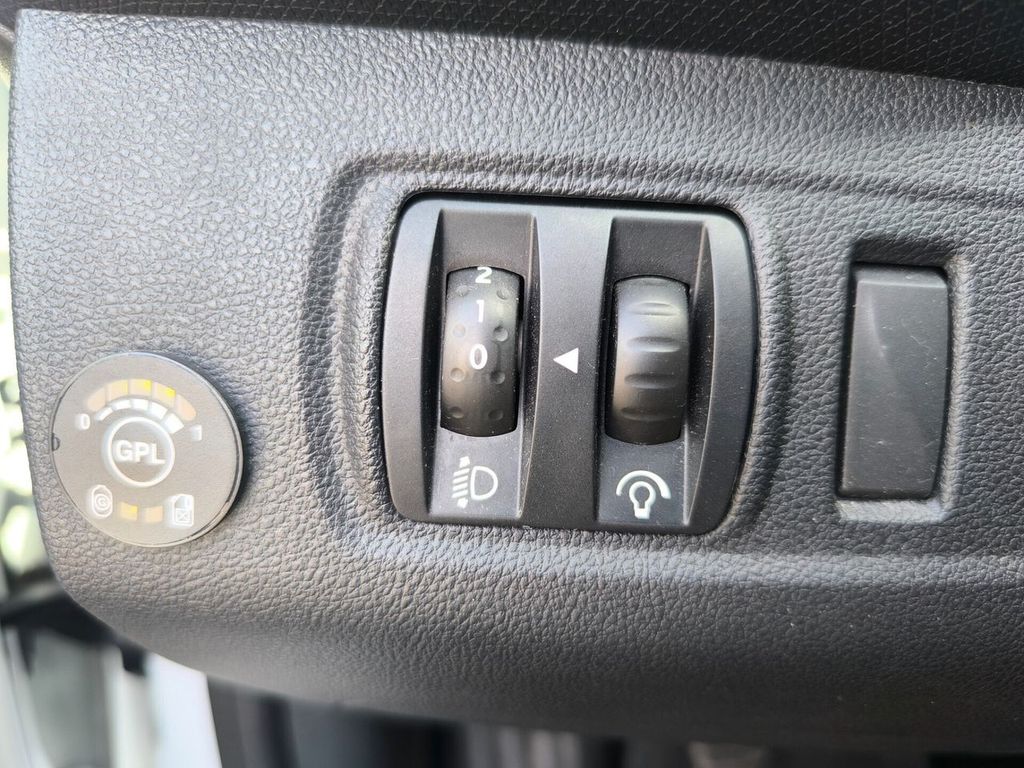 Renault Clio 2019