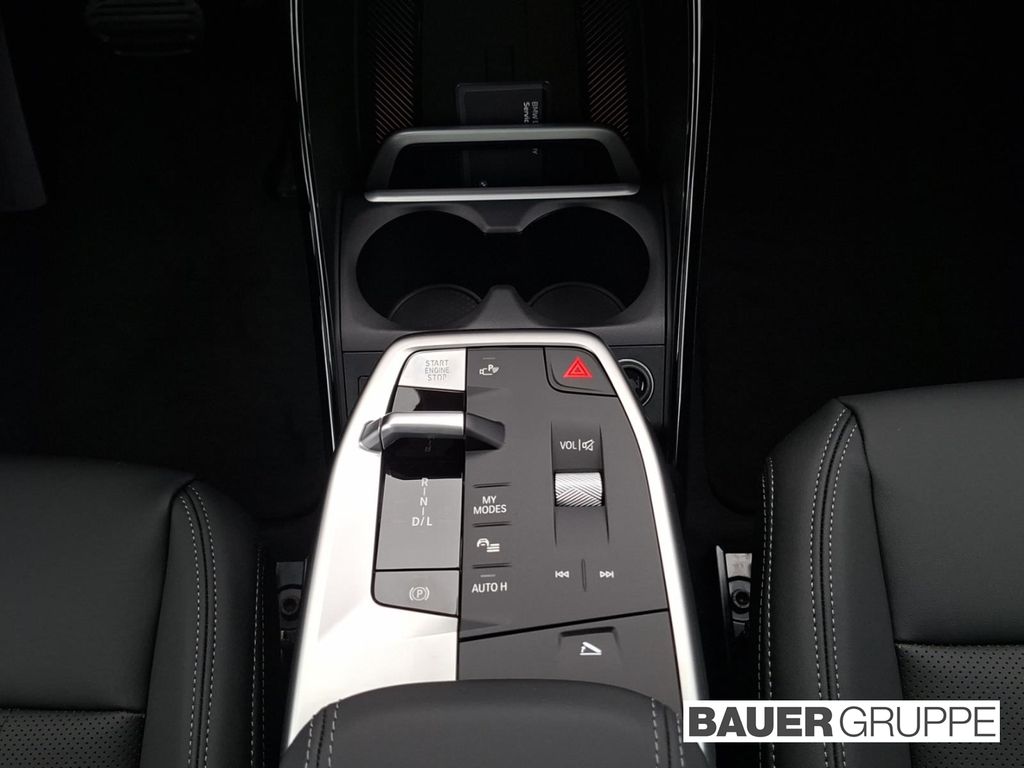 BMW 220 Active Tourer