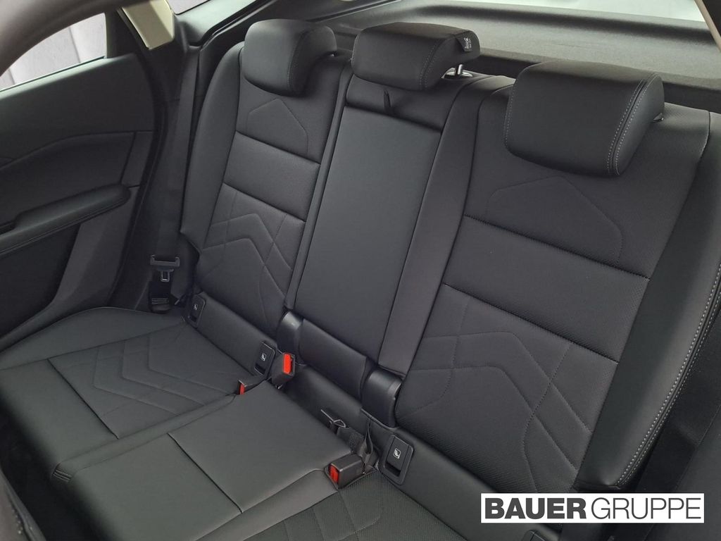 BMW 220 Active Tourer