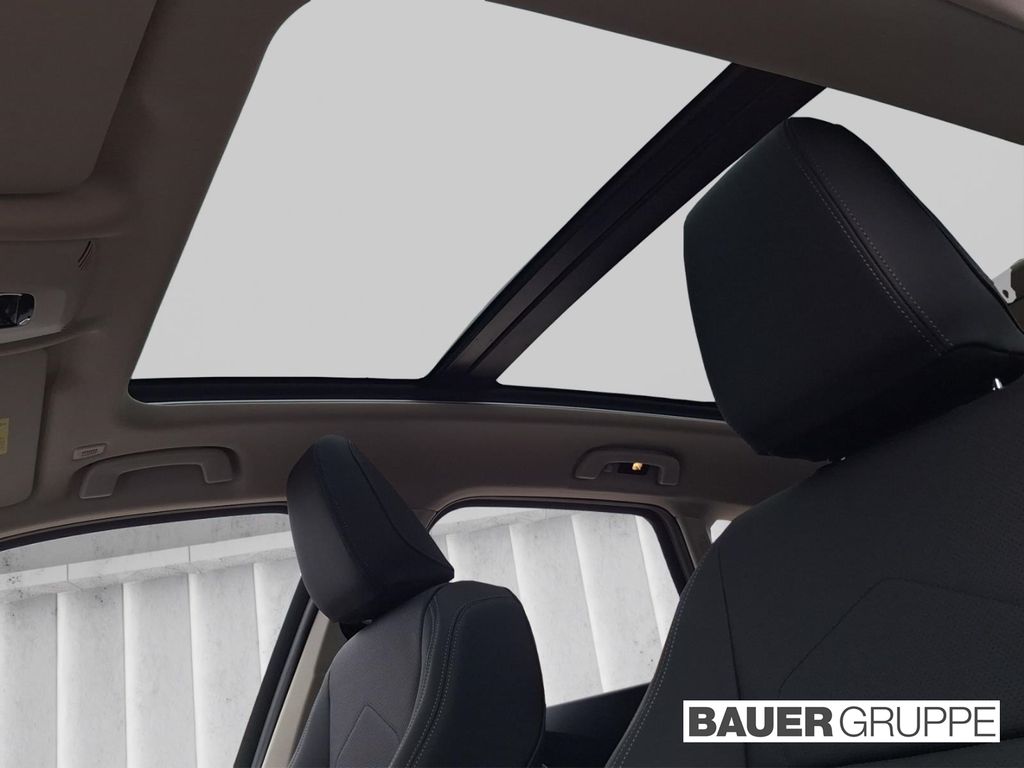 BMW 220 Active Tourer