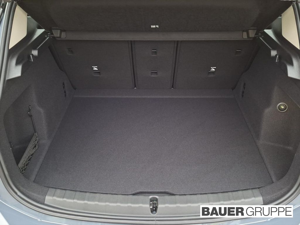 BMW 220 Active Tourer